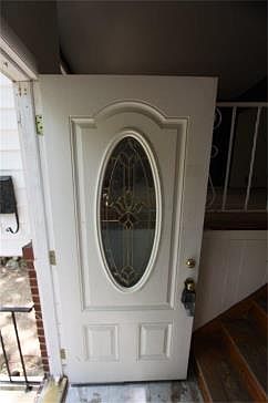 4th image of 8101 Kerby Parkway Ct