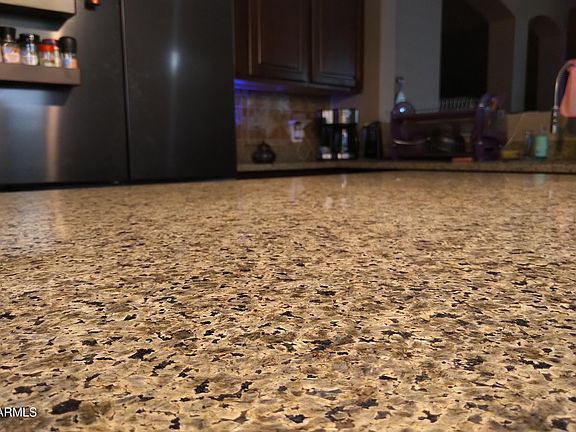 3rd image of 3206 W DANCER Lane
