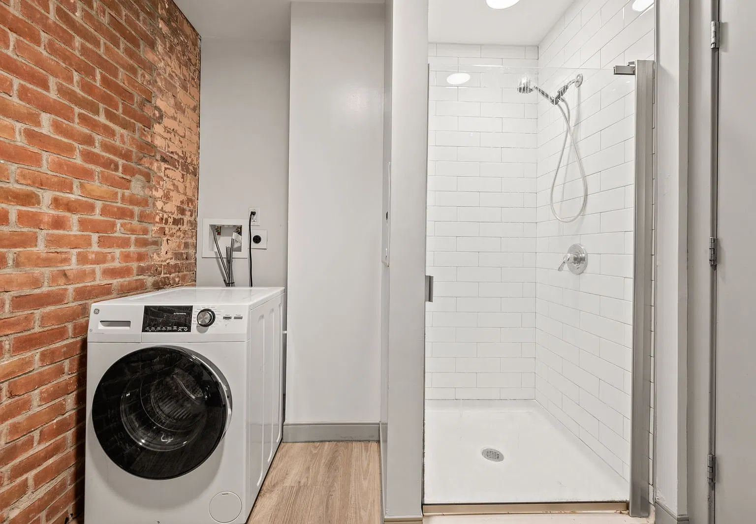 1 bed, 525 sqft, $1,300 — Photo 4