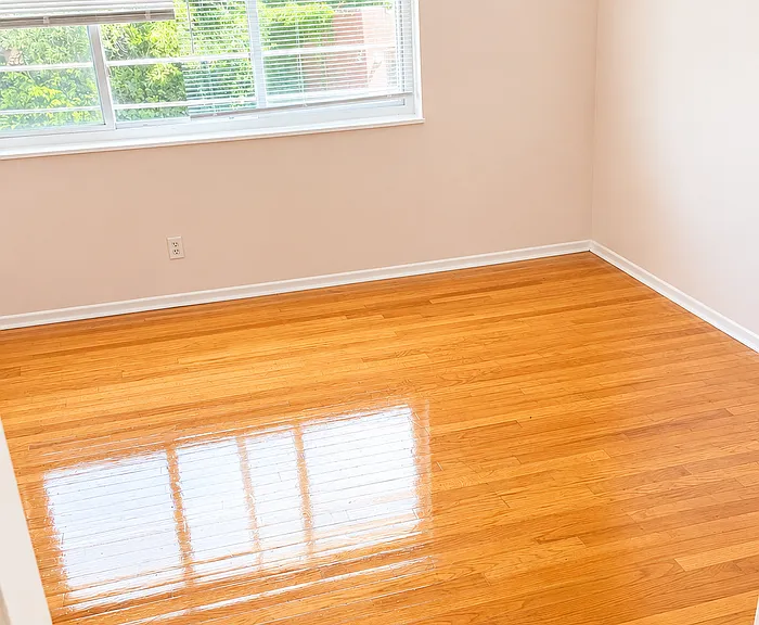 2654 Pestalozzi St #3A — Photo 3