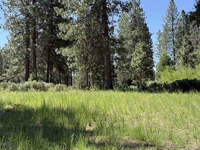1st image of LOT 13 Haul Rd