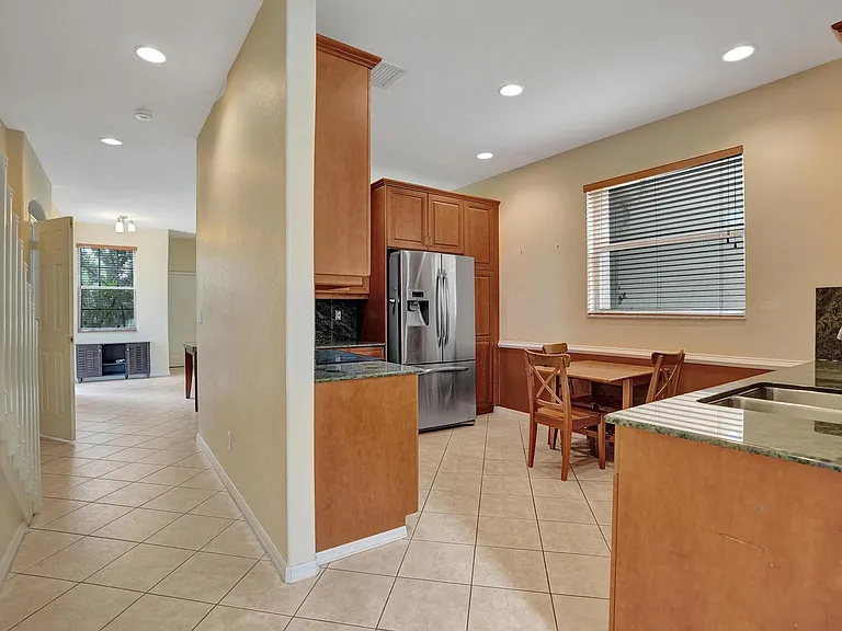 5897 NW 120th Ter — Photo 13