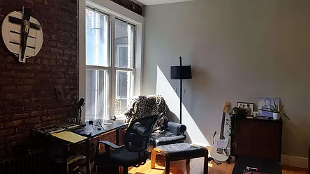 Rented by The Hamilton Group