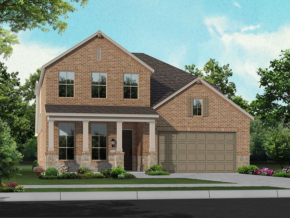 1st image of 3701 Norwood Ave