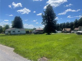 299 W Park St, Hermitage, PA