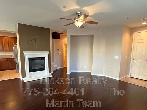 3rd image of 7080 Sacred Cir
