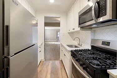 Sold by John A Maguire Real Estate LLC