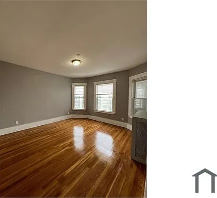 30 Courtland Rd #3 — Photo 4