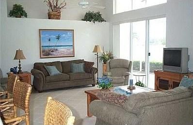 4th image of 1615 SE Ballantrae Blvd