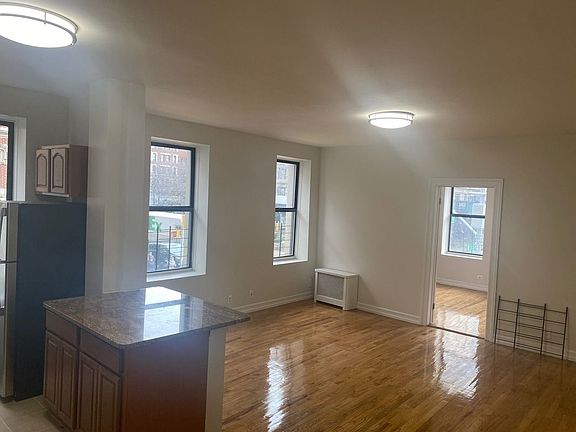 2nd image of 600 W 141st St #21A
