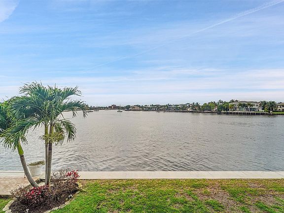 2nd image of 1201 S Riverside Drive #204