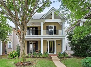 1227 Island Pl E, Memphis, TN 38103