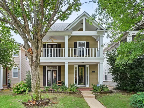 1227 Island Pl E, Memphis, TN 38103