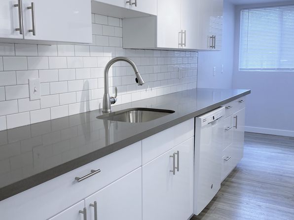 4002 W Lk Samm Pkwy NE #A6