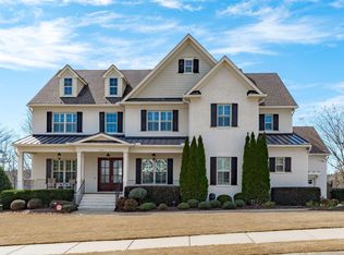 5025 Fanyon Way, Raleigh, NC 27612