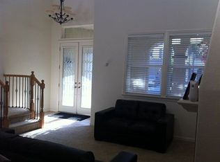 3017 Gaven Ct, Modesto, CA 95355