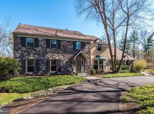 703 W Prospect Ave, North Wales, PA 19454