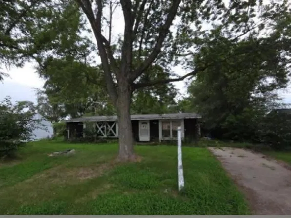 9815 N 490 E, Demotte, IN 46310