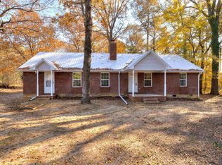 217 Jeffers Cir, Elgin, SC 29045