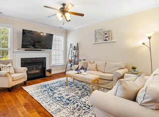 5515 S Roxboro St UNIT 4, Durham, NC 27713