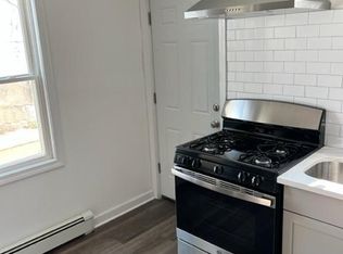 6 Lockwood Ave APT 1, Yonkers, NY 10701