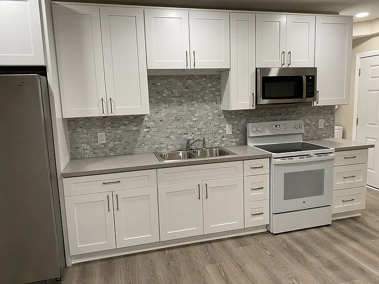 2679 Joann Dr #1 — Photo 7