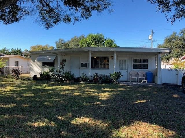 1st image of 9532 Park Lake Dr N