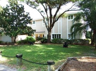12 Nelson Ln, Jekyll Island, GA 31527