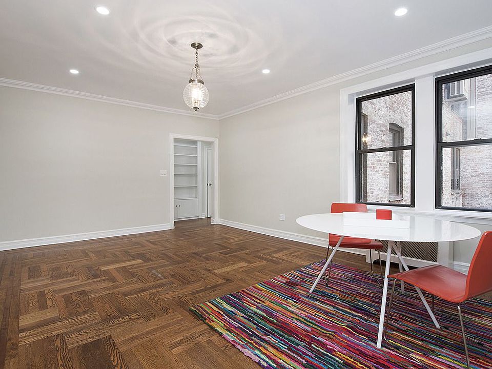 1st image of 325 E 80th St APT 2G