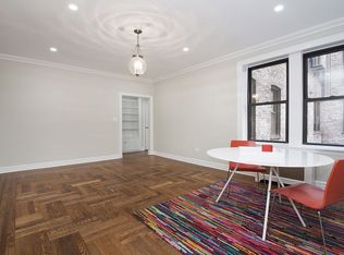 325 E 80th St APT 2G, New York, NY 10075