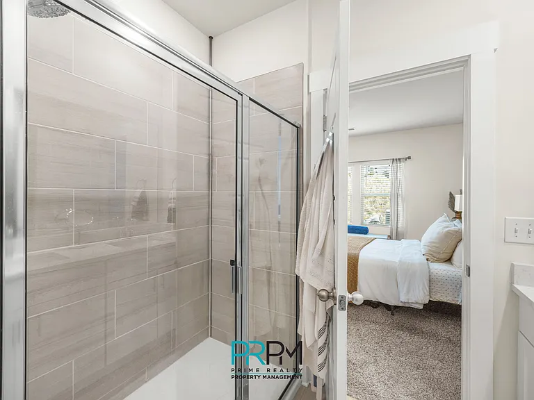 63 Galley Ln — Photo 24