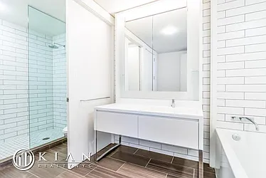 Rented by Kian Realty