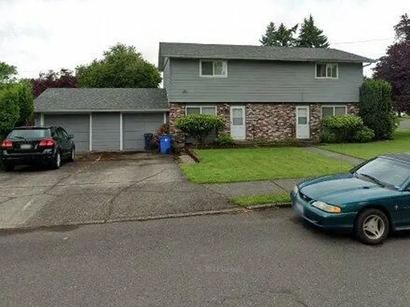 Heigh 710-712, 710-712 NE 15th Ave #710, Camas, WA 98607