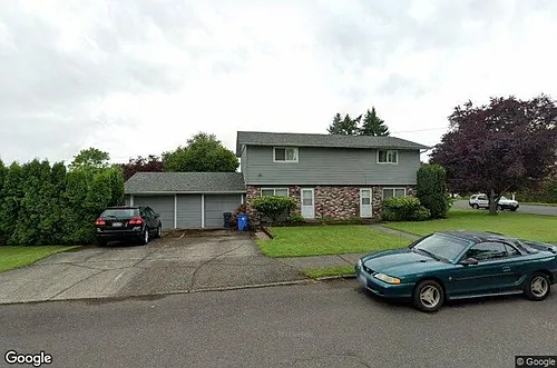 710-712 NE 15th Ave Photo 1