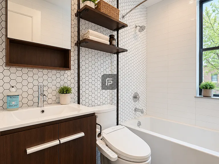 343 Marlborough Rd #5A — Photo 13