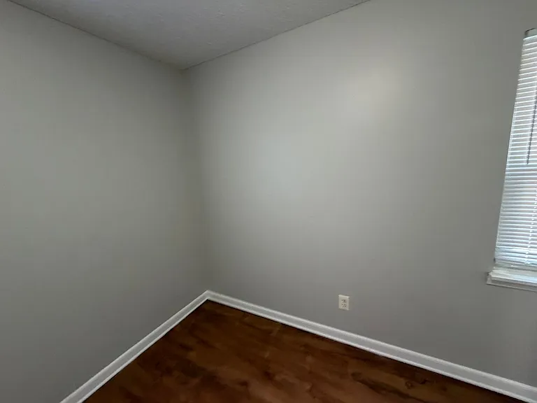 1507 Mary Jane Ave — Photo 21