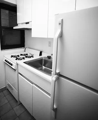 Rented by Citi Habitats | media 17