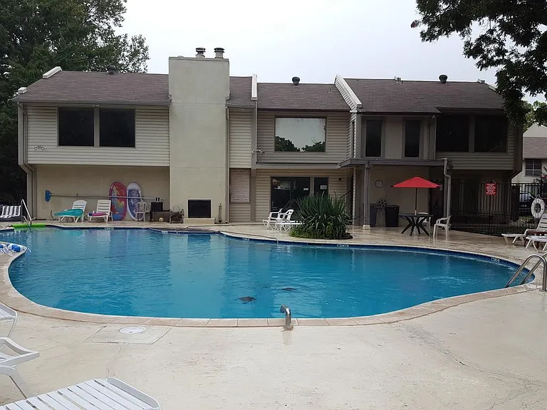 822 Cardinal Creek Blvd — Photo 22