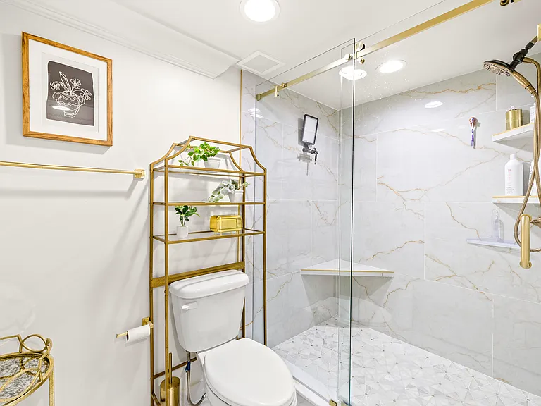 2400 S Ocean Dr #913 — Photo 19