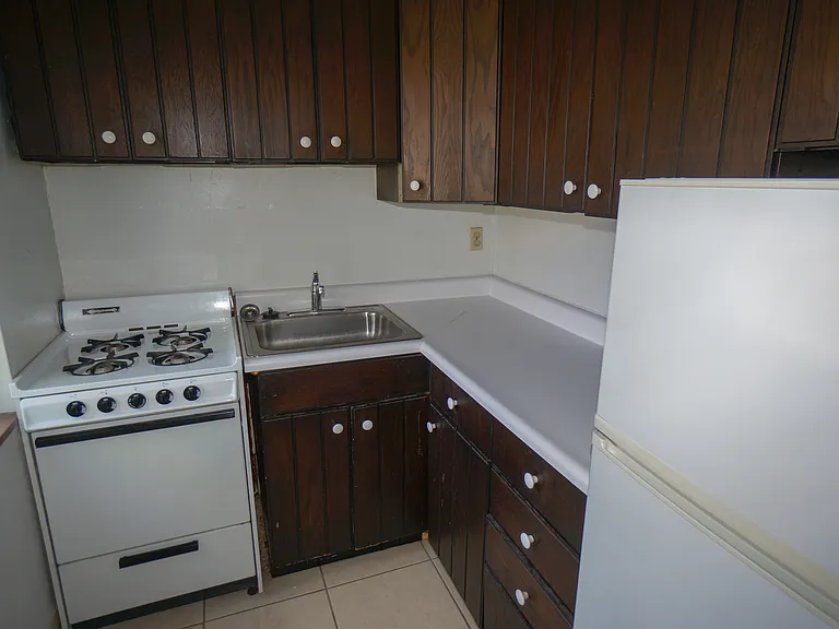 Highmont — Photo 145