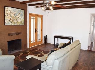 2245 N 10th St, Phoenix, AZ 85006
