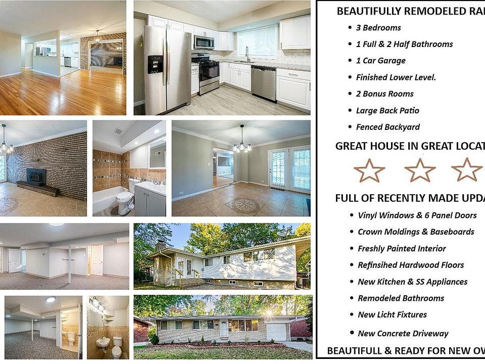 1st image of 38 Queen Ann Dr