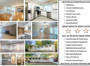 38 Queen Ann Dr, Hazelwood, MO 63042