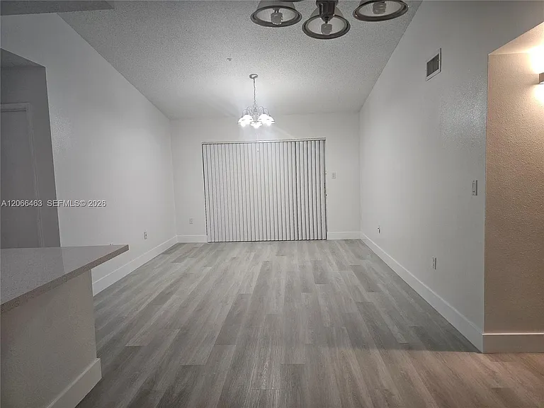4520 NW 107th Ave #20610 — Photo 4