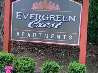 12614 123rd Street Ct E #A13, Puyallup, WA 98374