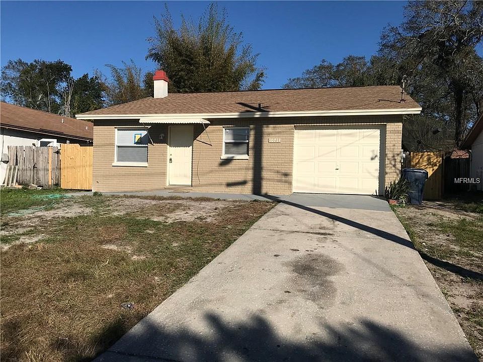 1st image of 10711 N Hartts Dr