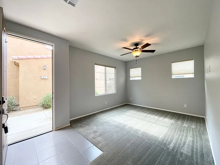 617 Calle Vibrante — Photo 6