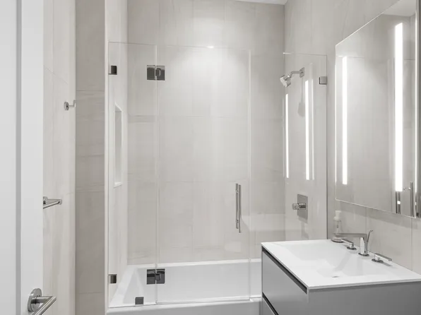 290 West Street image 10 of 12