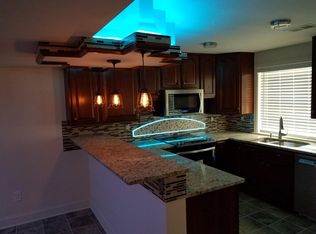 7451 Boundary Ave, Manassas, VA 20111