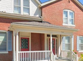 568 Madison St, Saint Charles, MO 63301